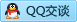 QQ在线咨询94147009